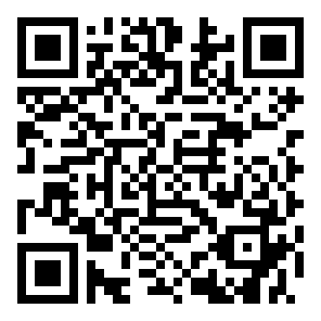  Авторизоваться через Telegram-бота 